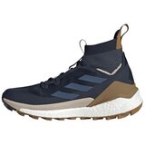 Adidas Polškornji Terrex Free Hiker 2.0 | Shoptok.si
