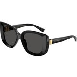 D&g DG4495 501/87 - ONE SIZE (56) | shoptok.hr