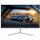 Stars Solutions Monitor 27 F4 ips 1920x1080/250cd/5ms/VGA/HDMI/Frameless crni cene