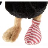  čarapko - privezak | Eponuda.com