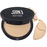  SANE FLAWLESS PUDER U KAMENU | Eponuda.ba