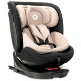 Lorelli Auto sedište CONCORD PRO I-SIZE ISOFIX 40-150cm Cene