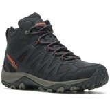 Merrell Pohodništvo J036737 Rdeča Cene