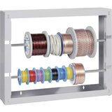 TRU COMPONENTS odmatalica kablova premium 542228 1 kom. Cijene