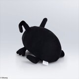 Square Enix KINGDOM HEARTS LAYING PLUSH - SHADOW pliš | Shoptok.si