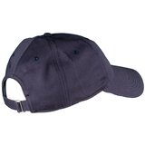 Buff baseball cap 1312997871000 | shoptok.hr