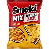 SMOKI ŠTARK Mix tortilja 90g | ePonuda.com