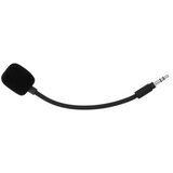 White Shark HEADSET GH-2443 SPARROW Black, (21787900) | Shoptok.si