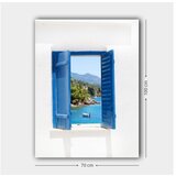 Wallity slika 147756845_70100, 70x100cm | Eponuda.com