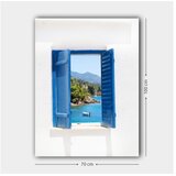 Wallity slika 147756845_70100, 70x100cm | Eponuda.ba