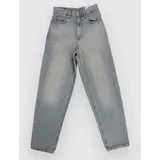 Organic Baggy 30 Kids Kavbojke vintage 1997