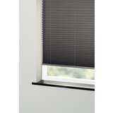 Olimp Sport Venecijaneri NOK 105x130 siva | ePonuda.com