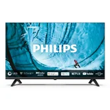 Philips LED televizor 40PFS6009/12
