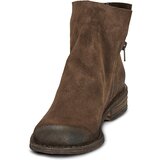 Felmini Gredo Smeđa | shoptok.hr