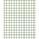 Casadeco Tapeta Vichy 7 boja Casadeco Tapeta Vichy 7 boja Slike