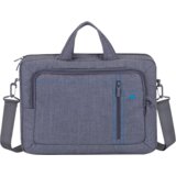 Rivacase torbica 7530 za prenosnike do 15,6 inch - temno siva Cene