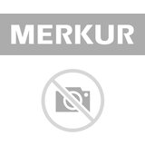 Decoris novogodišnja dekoracija - ribbon pes 4m 448720 - natural - kmg ( 043349 ) | ePonuda.com