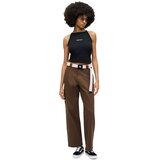 Dickies Honeyville Tank majica | Eponuda.com