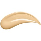 TIRTIR Mask Fit Red Cushion dolgoobstojni tekoči puder v gobici z visoko UV zaščito odtenek 24W Soft Beige 18 g | Shoptok.si