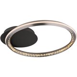 Globo stropna led-svetilka | Shoptok.si