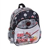  Dječji ruksak Disney Planes | shoptok.hr