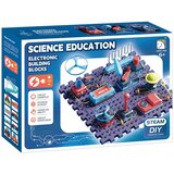 Steam Elektronski Bloki (veliki set) | Shoptok.si