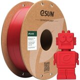 eSUN ePLA-SS Fire Engine Red | shoptok.hr