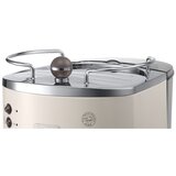DeLonghi ECOV 311.BG aparat za espresso kavu | shoptok.hr