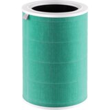 Xiaomi HEPA filter, anti-formaldehid, za Mi Air Purifier - Mi Air Purifier Formaldehyde S1 | Eponuda.ba