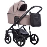  Dječja kolica Bebetto Pascal 02/CZA 3u1 B | shoptok.hr