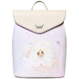 Vuch Suave Anastasia | shoptok.hr