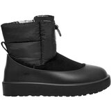 Ugg - Crna Cijene