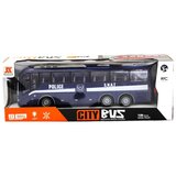  1:30 AUTOBUS 058502 cijene