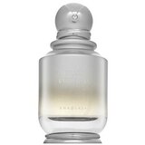 Khadlaj Musk Couture parfumirana voda unisex 100 ml Cene