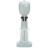 Hendi mikser za milkšejk, designed by robert bronwasser, plava, 220-240V/400W, 170x196x(H)490mm | Eponuda.com