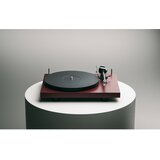 Pro-ject Projekt Debut Carbon Evo 2 mat bordo s gramofon Pick-it MM Evo. | shoptok.hr