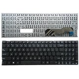 Xrt Europower tastatura za laptop asus X541 X541S X541SA X541SC X541U X541UA X541UV mali enter Cene