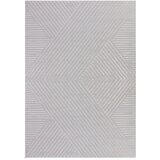 Ayyildiz Carpets Svetlo siva preproga 200x290 cm Sahara – | Shoptok.si
