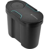 Gardena Inteligentno shranjevanje vode | Shoptok.si