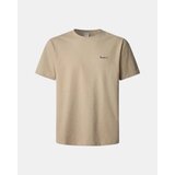 PepeJeans PM509933 CONTRAST CONNOR Bež | shoptok.hr