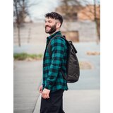 Vuch Lynx Black | ePonuda.com