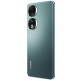 Honor mobilni telefon 90 5G 12GB/512GB zeleni (5109ATQN)