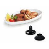 Bosch dodatak za optimum aparate MUZ9HA1 | Eponuda.com