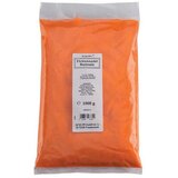 Schupp Smrekova kopalna sol, 1 kg Cene