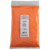 Smrekova kopalna sol, 1 kg