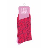 S-Line nogavice cocky sock Cene