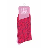 nogavice cocky sock