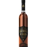  Rakija ĐEDOVA šljiva 0,75l | Eponuda.com