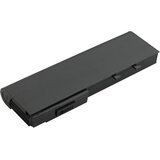 Patona Baterija za Acer Aspire 3620 / TravelMate 4320 / Extensa 4620, 6600 mAh | shoptok.hr