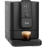 NIVONA NIVO 8111 kavni avtomat črne s & barve, Chilled Brew Nitro kavo, za Bluetooth aplikacijo. | Shoptok.si